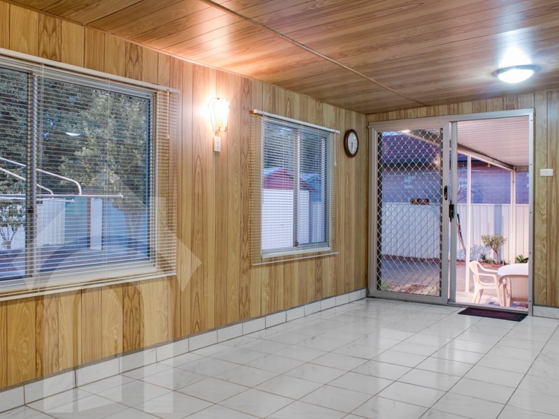 20 Harrow Road, Reynella SA 5161