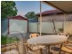 20 Harrow Road, Reynella SA 5161