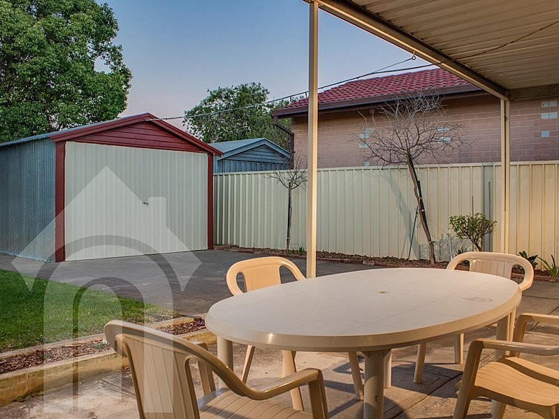 20 Harrow Road, Reynella SA 5161