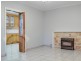 20 Harrow Road, Reynella SA 5161