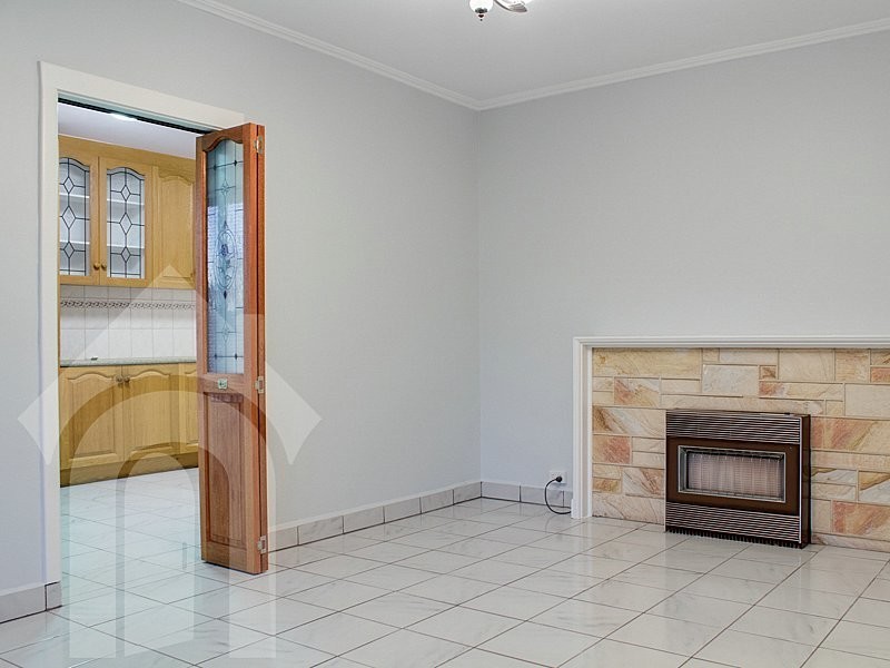 20 Harrow Road, Reynella SA 5161