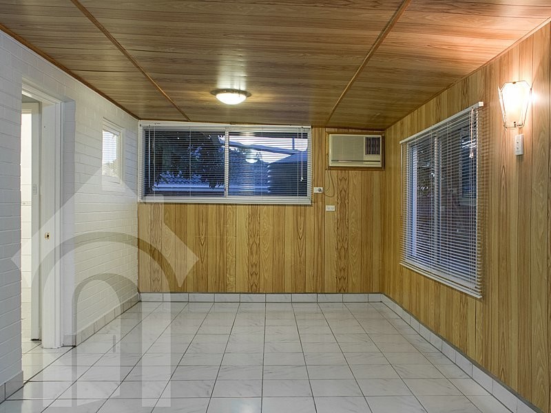 20 Harrow Road, Reynella SA 5161