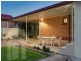 20 Harrow Road, Reynella SA 5161