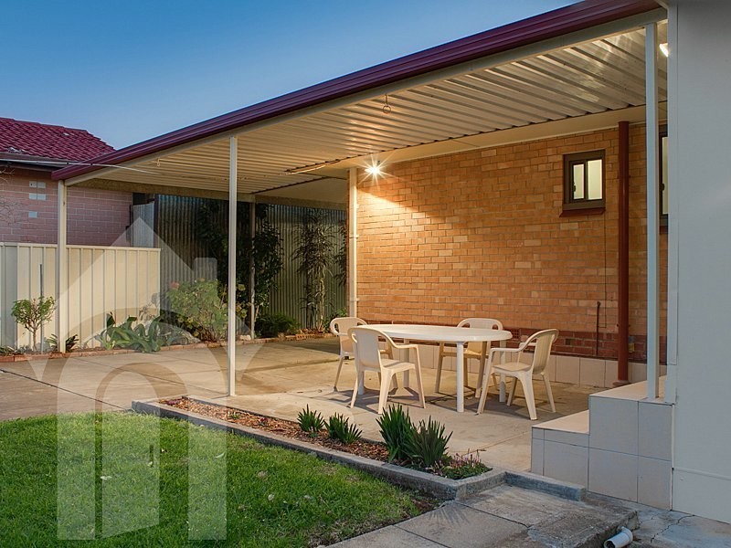 20 Harrow Road, Reynella SA 5161