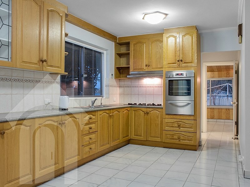 20 Harrow Road, Reynella SA 5161
