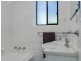 20 Harrow Road, Reynella SA 5161