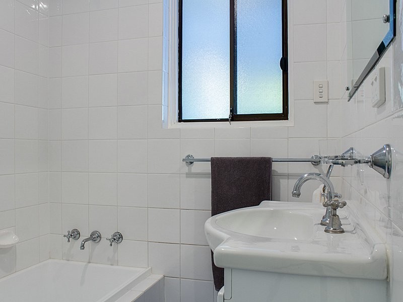 20 Harrow Road, Reynella SA 5161