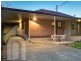 20 Harrow Road, Reynella SA 5161