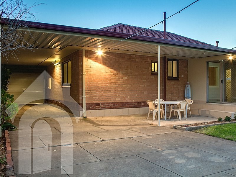 20 Harrow Road, Reynella SA 5161
