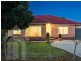 20 Harrow Road, Reynella SA 5161