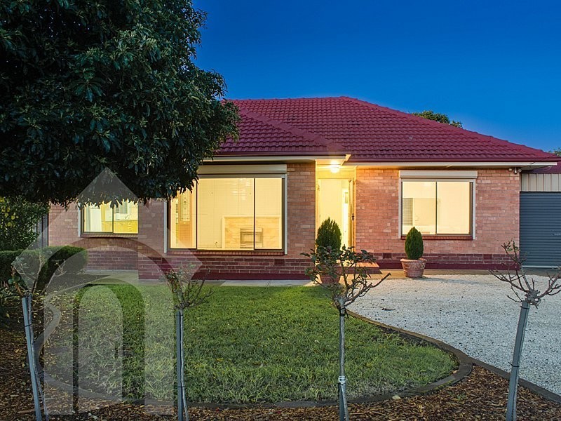 20 Harrow Road, Reynella SA 5161