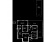20 Harrow Road, Reynella SA 5161 Floorplan