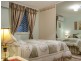 17 Rosemary Terrace, Morphett Vale SA 5162