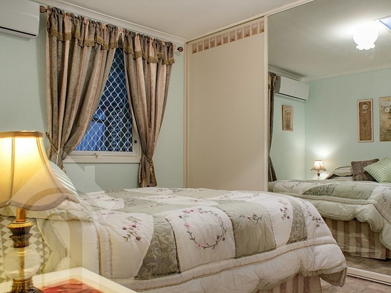 17 Rosemary Terrace, Morphett Vale SA 5162