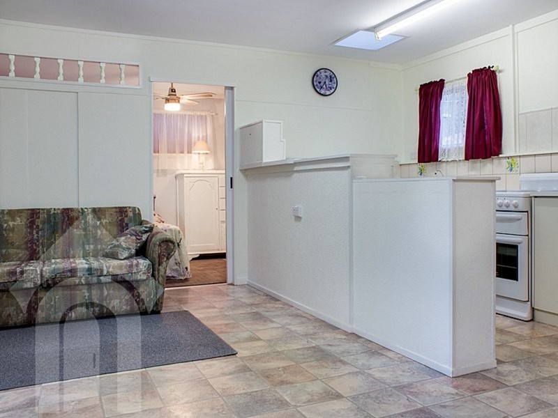 17 Rosemary Terrace, Morphett Vale SA 5162