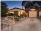 17 Rosemary Terrace, Morphett Vale SA 5162
