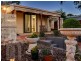 17 Rosemary Terrace, Morphett Vale SA 5162
