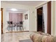 17 Rosemary Terrace, Morphett Vale SA 5162