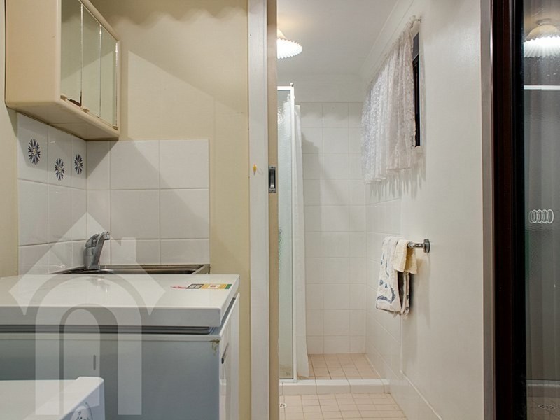 17 Rosemary Terrace, Morphett Vale SA 5162