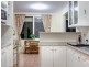 17 Rosemary Terrace, Morphett Vale SA 5162