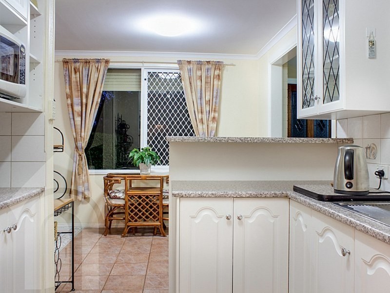 17 Rosemary Terrace, Morphett Vale SA 5162