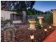 17 Rosemary Terrace, Morphett Vale SA 5162