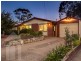 17 Rosemary Terrace, Morphett Vale SA 5162