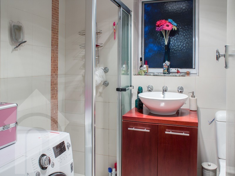 1/8a Jervois Street, Glenelg North SA 5045