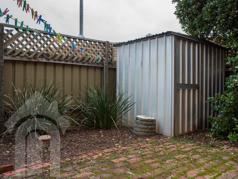 1/8a Jervois Street, Glenelg North SA 5045