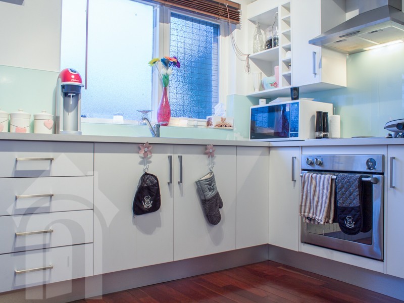 1/8a Jervois Street, Glenelg North SA 5045