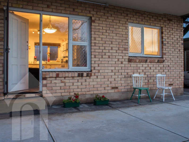 1/8a Jervois Street, Glenelg North SA 5045