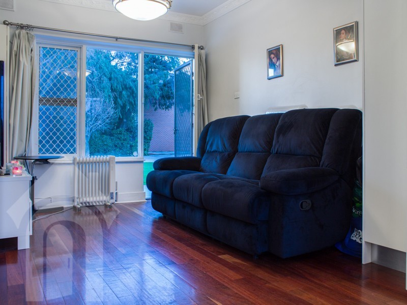 1/8a Jervois Street, Glenelg North SA 5045