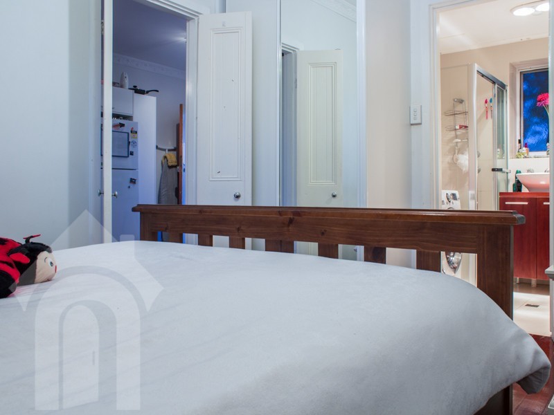 1/8a Jervois Street, Glenelg North SA 5045