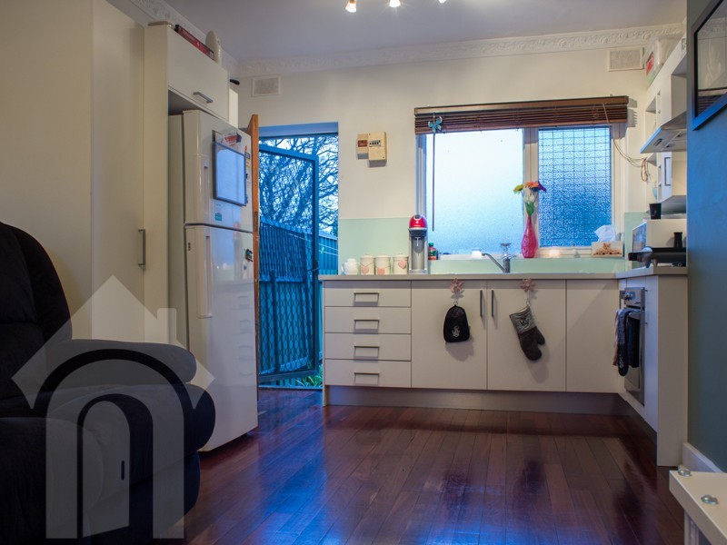 1/8a Jervois Street, Glenelg North SA 5045