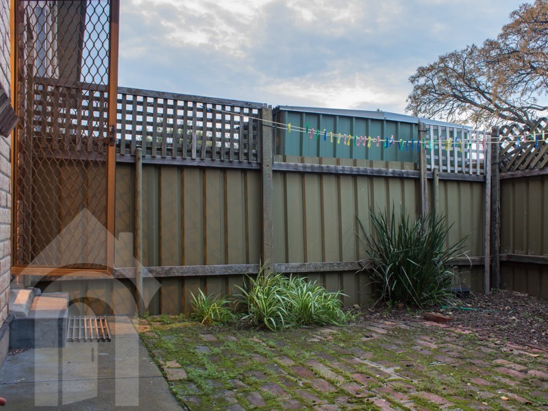 1/8a Jervois Street, Glenelg North SA 5045