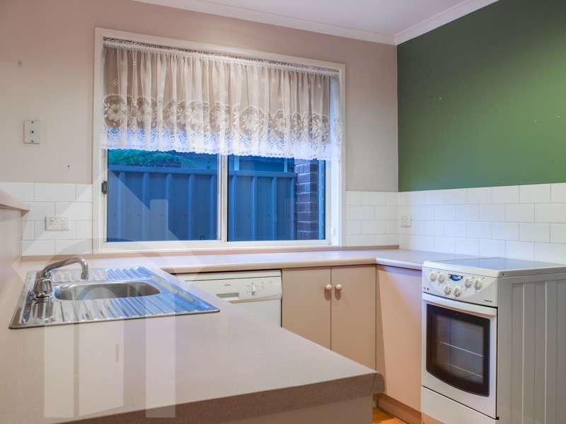 1 Portsmouth Place, Seaford SA 5169