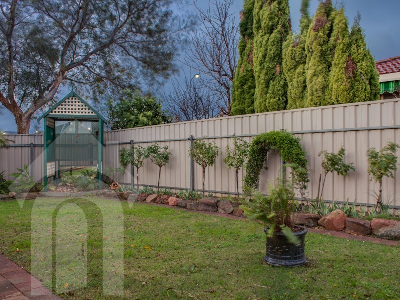 1 Portsmouth Place, Seaford SA 5169