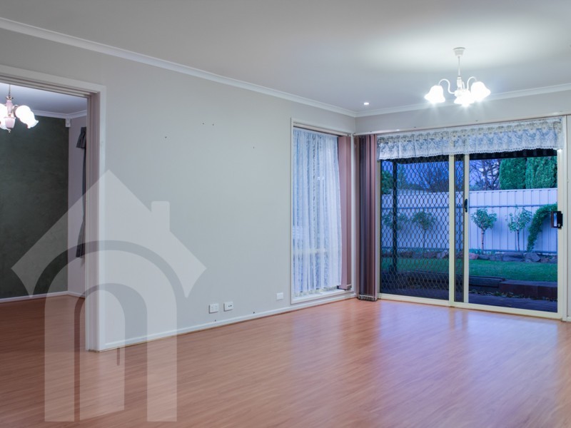 1 Portsmouth Place, Seaford SA 5169