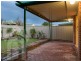 1 Portsmouth Place, Seaford SA 5169
