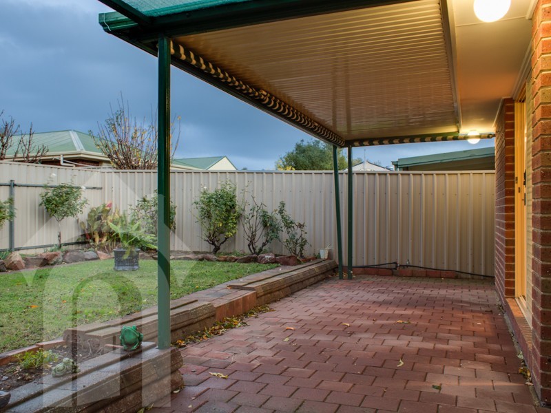 1 Portsmouth Place, Seaford SA 5169