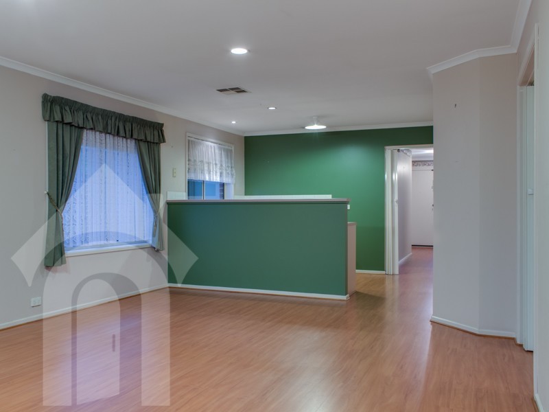 1 Portsmouth Place, Seaford SA 5169