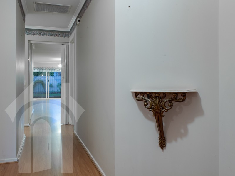 1 Portsmouth Place, Seaford SA 5169