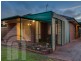 1 Portsmouth Place, Seaford SA 5169