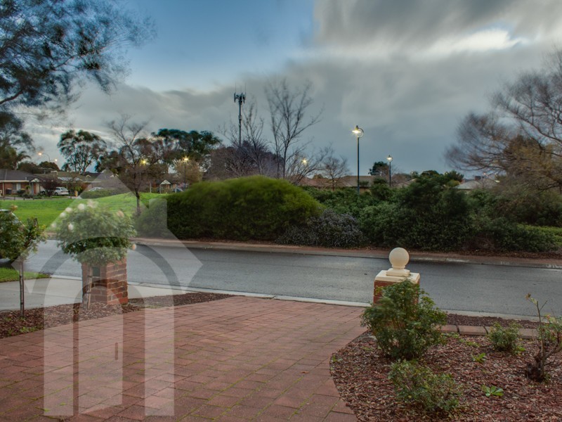 1 Portsmouth Place, Seaford SA 5169