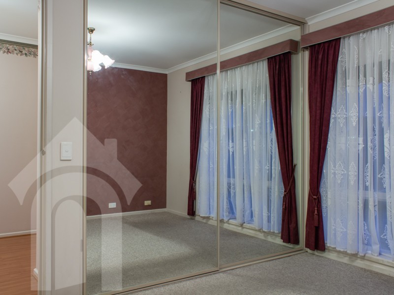 1 Portsmouth Place, Seaford SA 5169