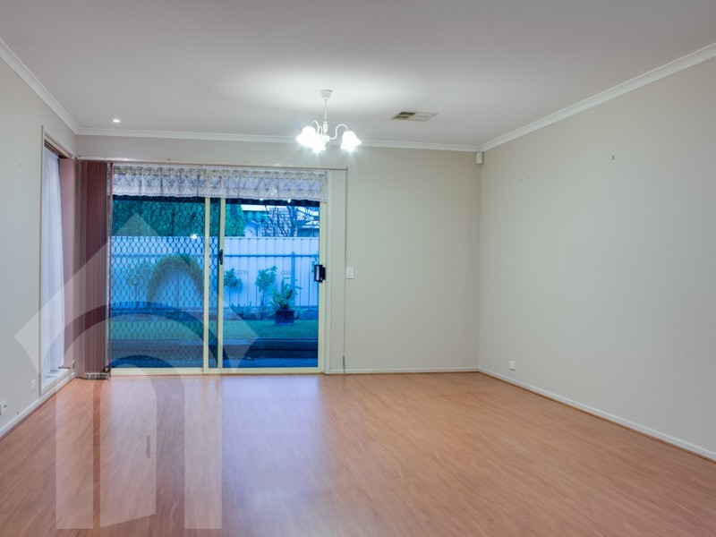 1 Portsmouth Place, Seaford SA 5169