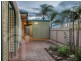 1 Portsmouth Place, Seaford SA 5169