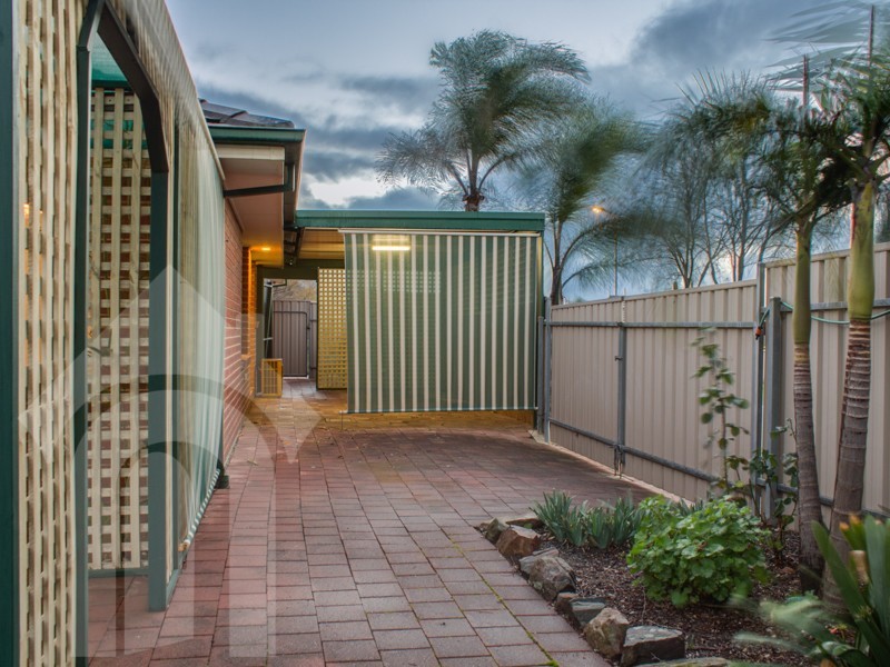 1 Portsmouth Place, Seaford SA 5169