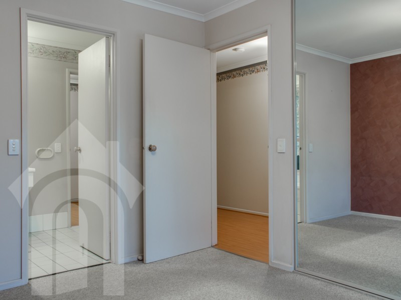 1 Portsmouth Place, Seaford SA 5169