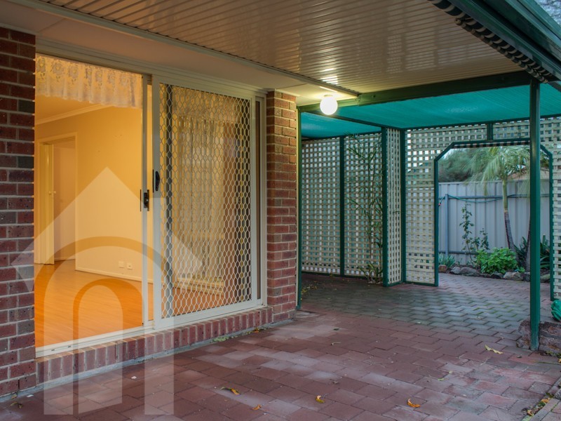 1 Portsmouth Place, Seaford SA 5169